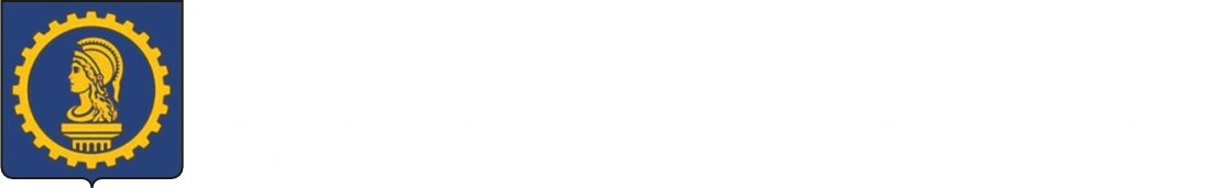 Registrada no CREA-PR