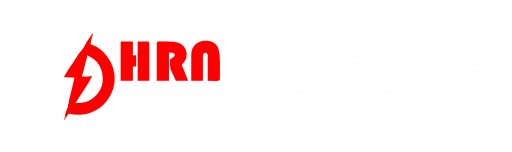 HRN Machine