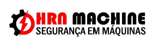 HRN Machine