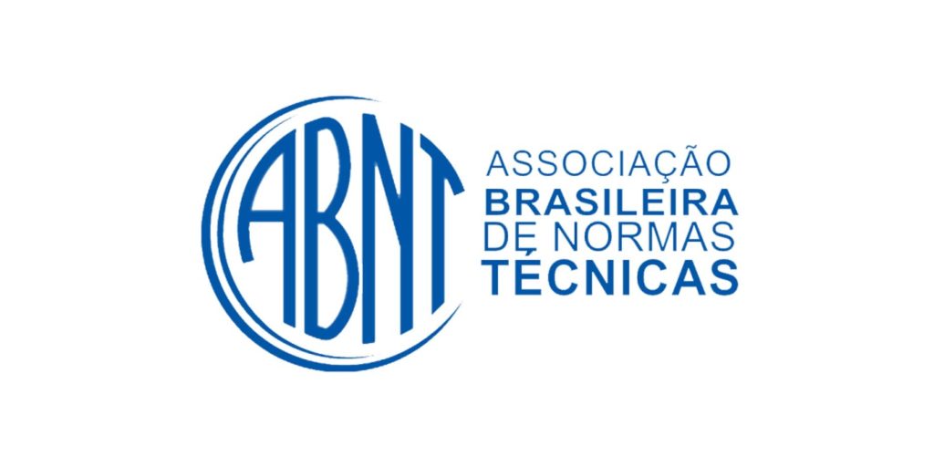 ABNT
