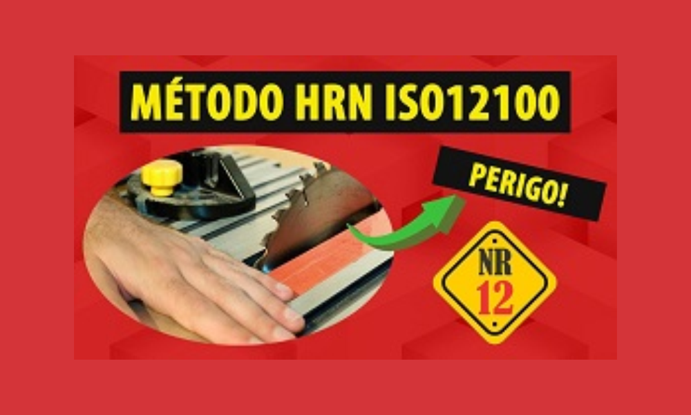 Apreciacao de Riscos AR
