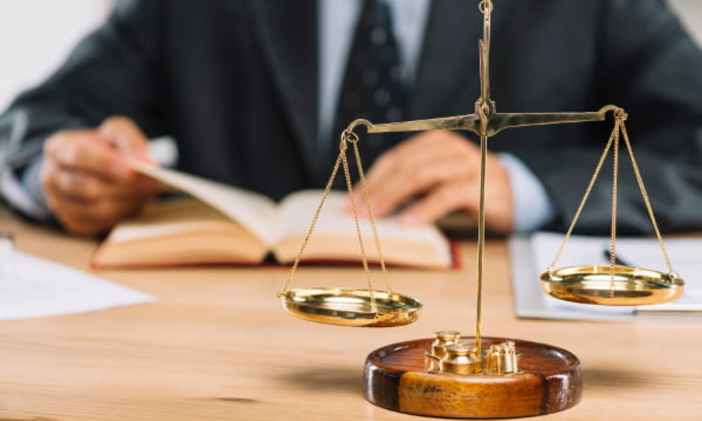 Pericias Judiciais