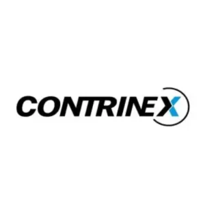 contrinex 2 1
